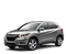 2016 Honda HR-V EX-L w/Navigation