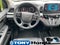 2024 Honda HR-V LX FWD