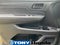 2024 Honda HR-V LX FWD