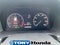 2024 Honda HR-V LX FWD