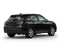 2024 Honda HR-V LX FWD