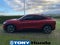 2022 Ford Mustang Mach-E Premium