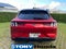 2022 Ford Mustang Mach-E Premium