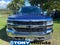 2016 Chevrolet Silverado 1500 LT LT1