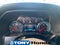 2016 Chevrolet Silverado 1500 LT LT1