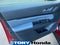 2025 Honda Prologue Touring