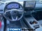 2025 Honda Prologue Touring
