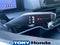 2025 Honda Prologue Touring