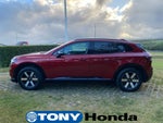 2025 Honda Prologue Touring