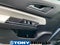 2025 Honda Prologue Touring