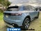 2025 Honda Prologue Touring