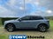 2025 Honda Prologue Touring