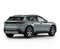 2025 Honda Prologue Touring