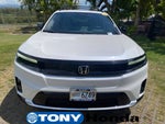 2025 Honda Prologue Touring