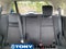 2018 Honda Fit EX