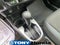 2018 Honda Fit EX