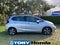 2018 Honda Fit EX-L