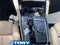 2019 BMW 3 Series 330i