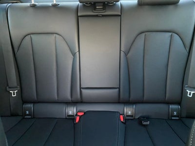 2024 BMW 3 Series 330i xDrive