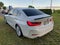 2024 BMW 3 Series 330i xDrive