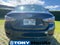 2016 Scion iA Base