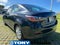 2016 Scion iA Base