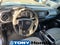 2016 Toyota Tacoma SR5 V6