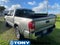 2016 Toyota Tacoma SR5 V6