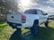 2017 Toyota Tacoma SR5 V6