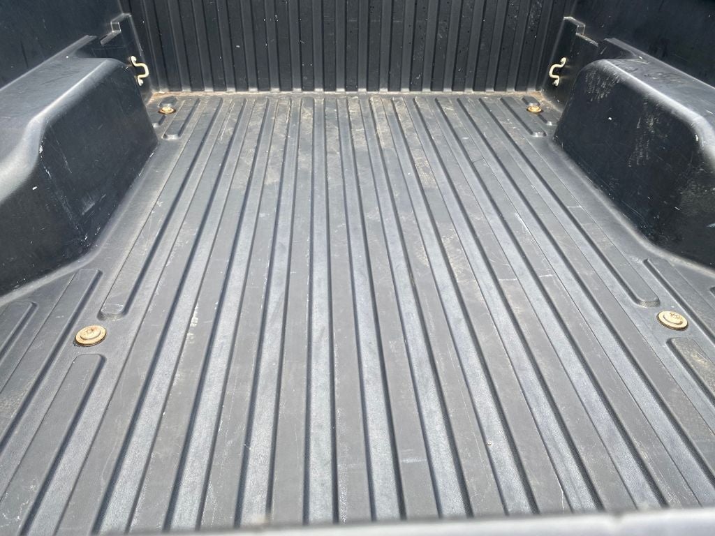 2016 Toyota Tacoma SR5 V6