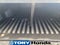 2017 Toyota Tacoma TRD Sport V6