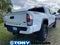 2020 Toyota Tacoma TRD Off-Road V6
