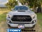 2018 Toyota Tacoma SR5 V6