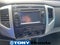2013 Toyota Tacoma PreRunner V6