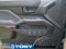 2025 Toyota Tacoma Hybrid TRD Pro