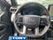 2024 Toyota Tacoma Hybrid TRD Sport