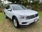 2019 Volkswagen Tiguan 2.0T S