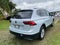 2019 Volkswagen Tiguan 2.0T S