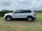 2019 Volkswagen Tiguan 2.0T S