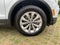 2019 Volkswagen Tiguan 2.0T S