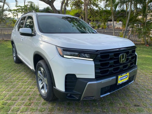 2021 Volkswagen Tiguan 2.0T SEL Premium R-Line