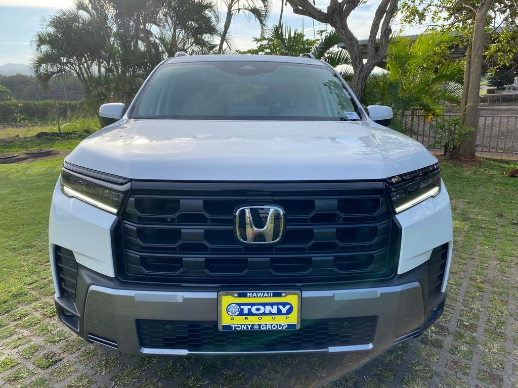 2021 Volkswagen Tiguan 2.0T SEL Premium R-Line