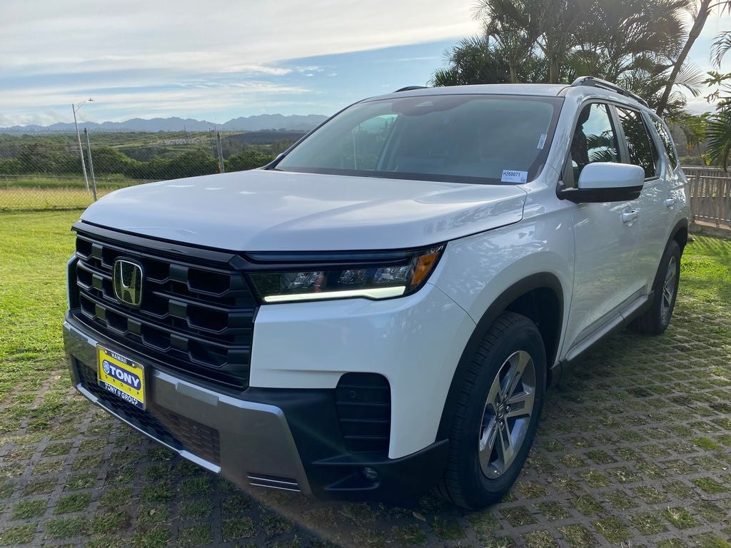 2021 Volkswagen Tiguan 2.0T SEL Premium R-Line
