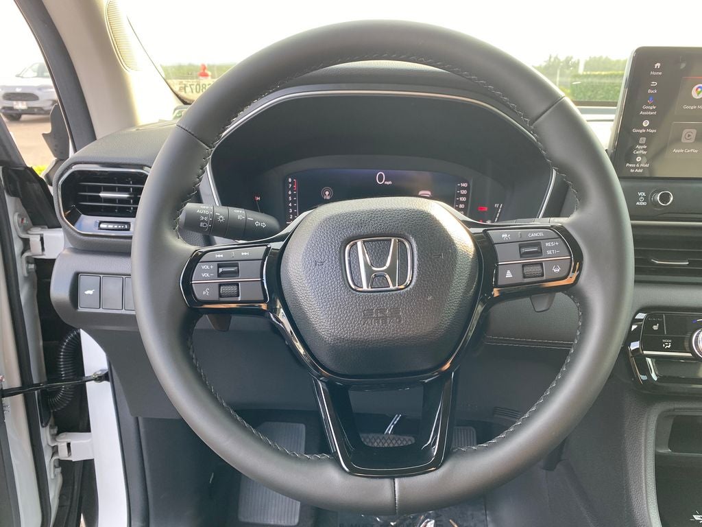 2021 Volkswagen Tiguan 2.0T SEL Premium R-Line