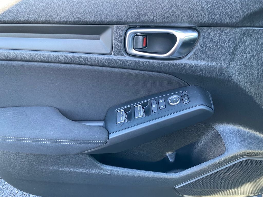 2021 Volkswagen Golf GTI 2.0T S