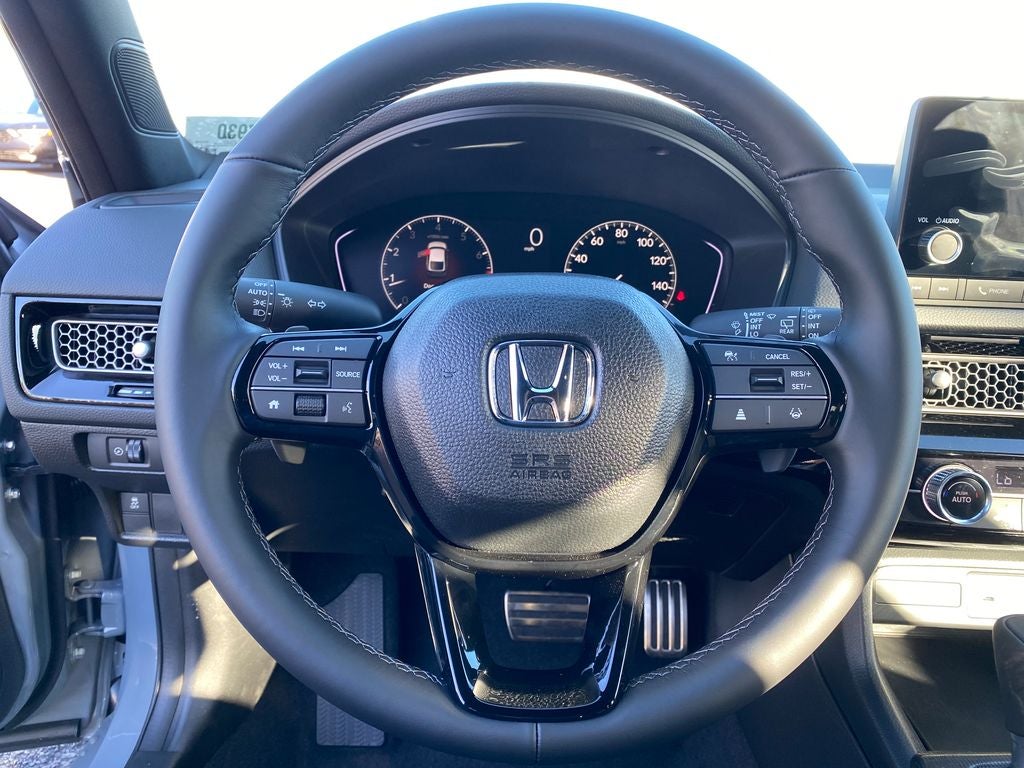 2021 Volkswagen Golf GTI 2.0T S