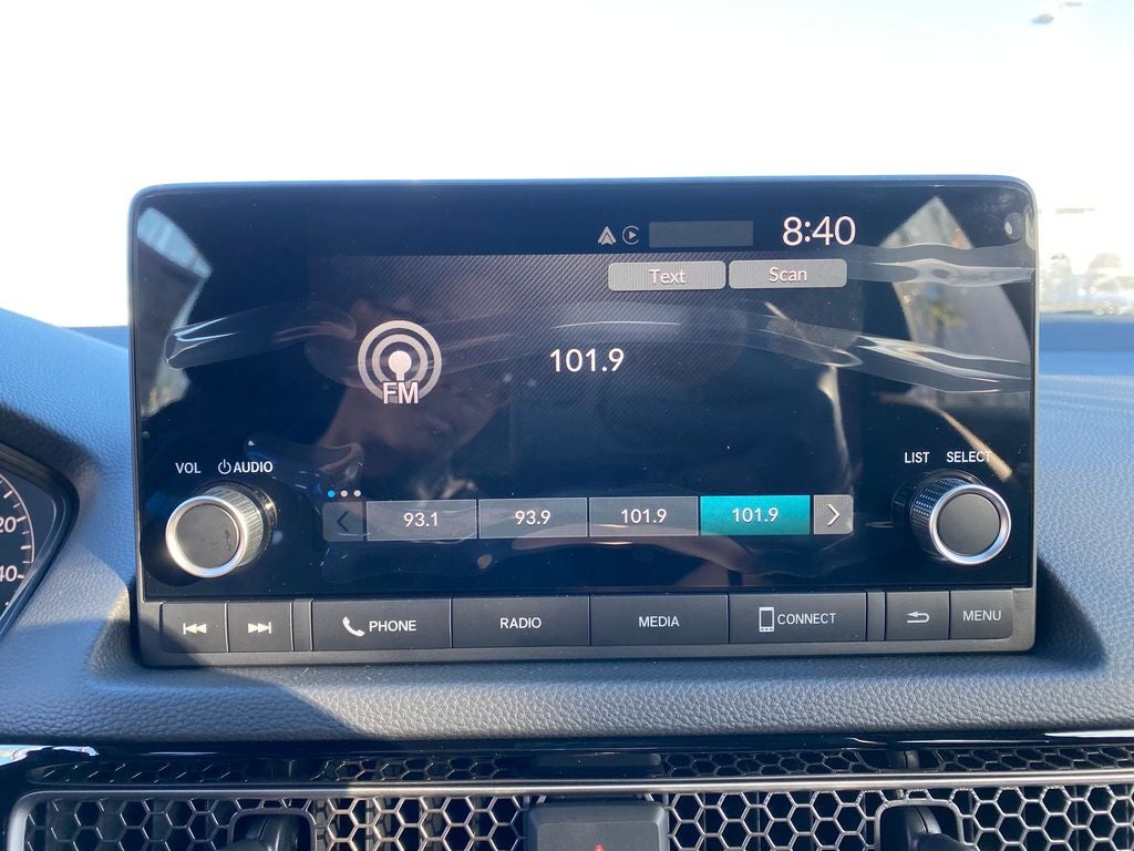 2021 Volkswagen Golf GTI 2.0T S