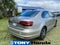2016 Volkswagen Jetta 1.4T SE