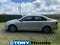 2016 Volkswagen Jetta 1.4T SE