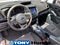 2022 Subaru Impreza Base
